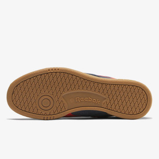 Reebok Патики Club C Grounds UK 