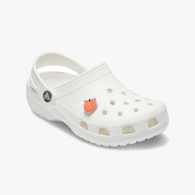 Crocs Украс PEACH 