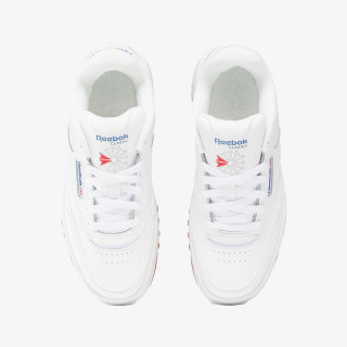 Reebok Патики CLUB C EXTRA 