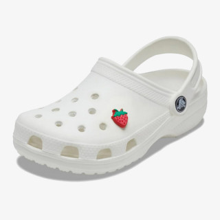 Crocs Украс STRAWBERRY FRUIT 
