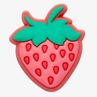 Crocs Украс STRAWBERRY FRUIT 