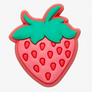 Crocs Украс STRAWBERRY FRUIT 