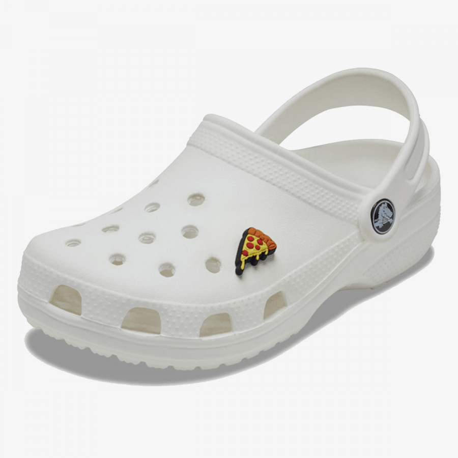 Crocs Украс PIZZA SLICE 