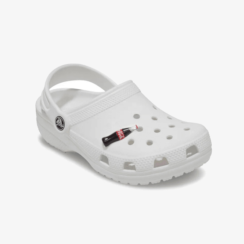 Crocs Украс COCA-COLA BOTTLE 