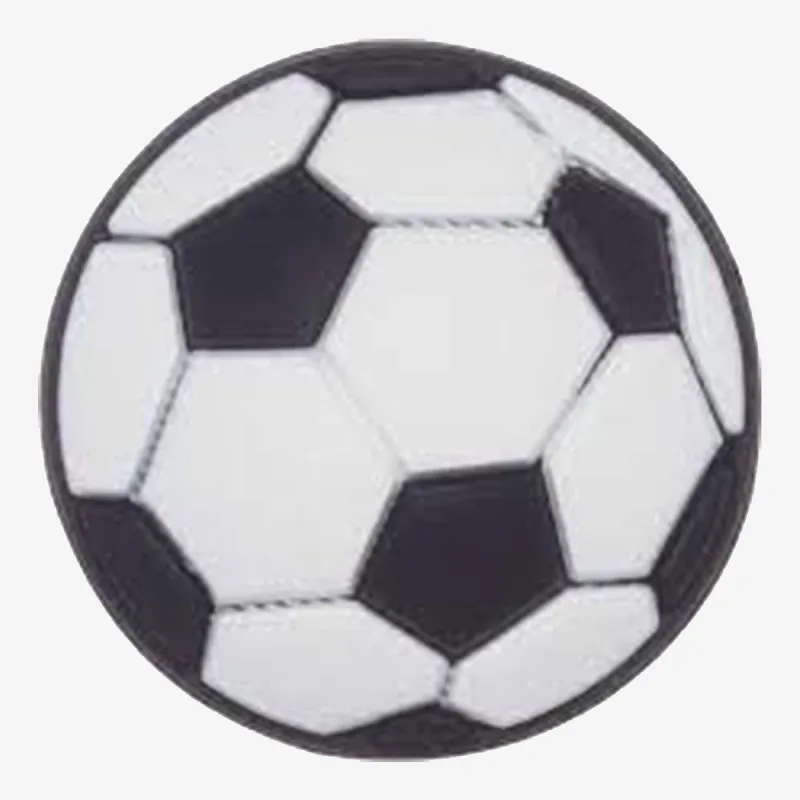 CROCS Останата опрема SOCCERBALL 