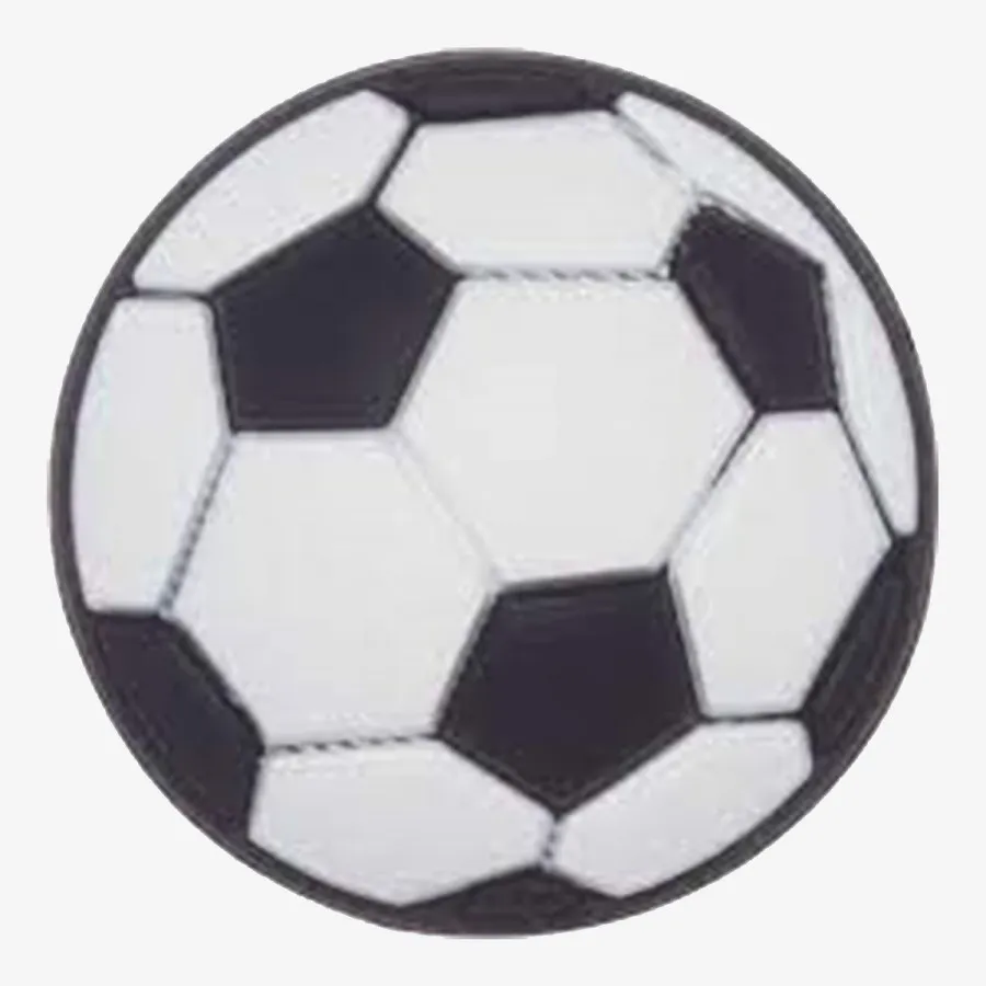 CROCS Останата опрема SOCCERBALL 