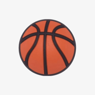 Crocs Украс TINY BASKETBALL 