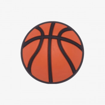 Crocs Украс TINY BASKETBALL 