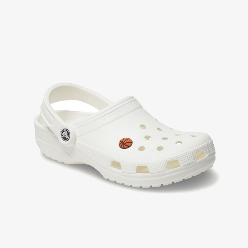 Crocs Украс TINY BASKETBALL 