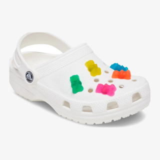 Crocs Украс Candy Bear 5 Pack 