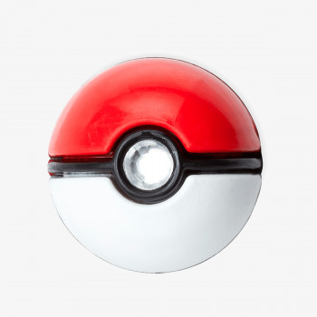 Crocs Украс POKEMON POKE BALL 