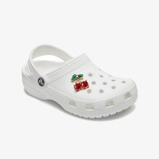 Crocs Украс CHERRY GEM 
