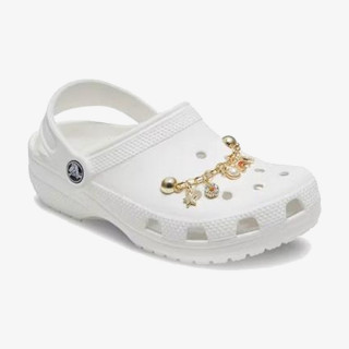 Crocs Украс JIBBITZ/FRIENDSHIP BRACELET CHAIN 