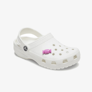Crocs Украс MINI 3D SWEET 