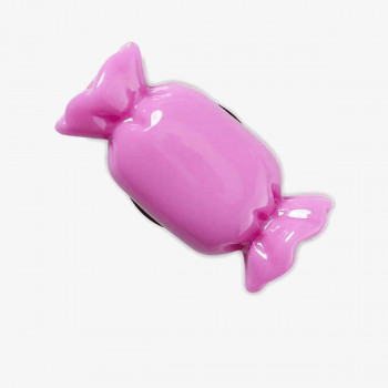 Crocs Украс MINI 3D SWEET 