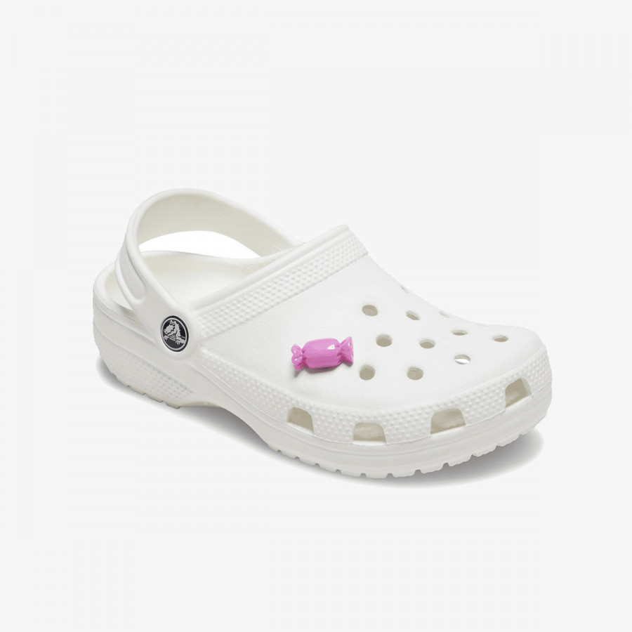 Crocs Украс MINI 3D SWEET 