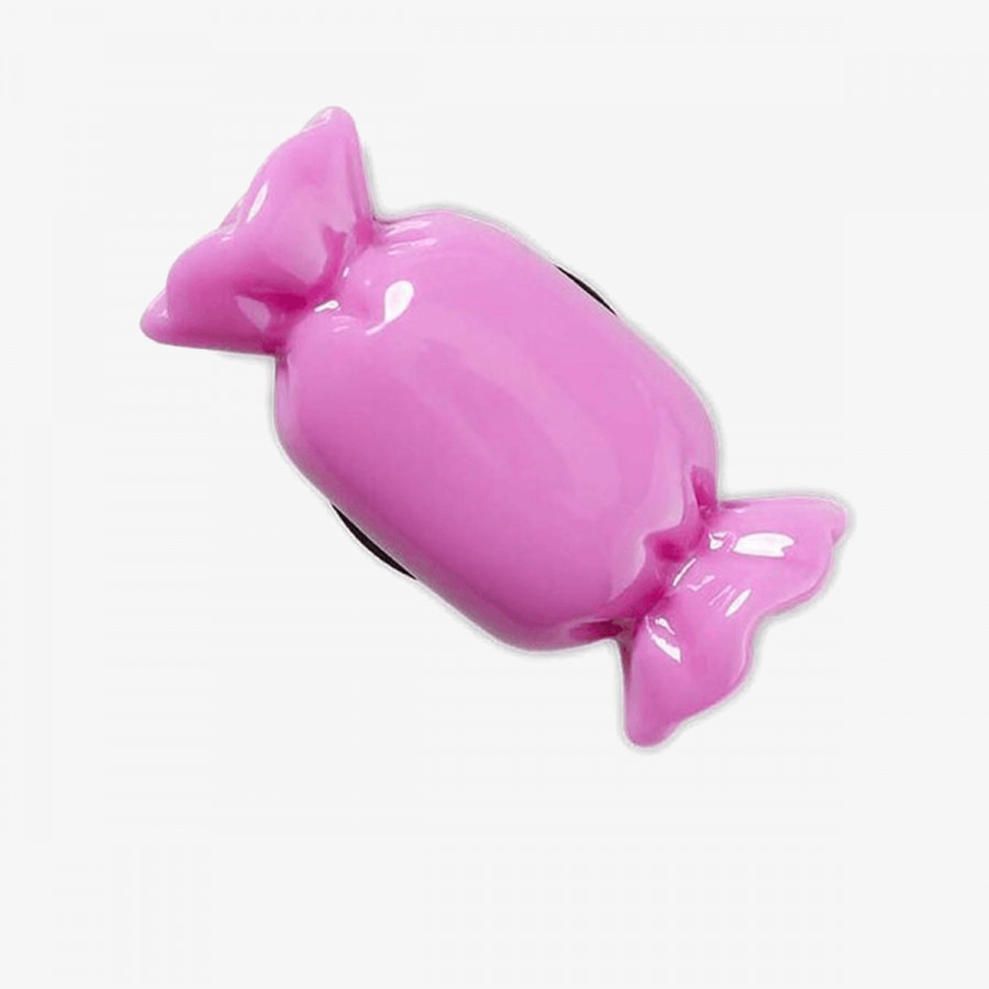 Crocs Украс MINI 3D SWEET 