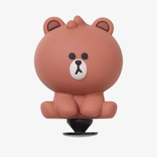 Crocs Украс LINE FRIENDS 1 