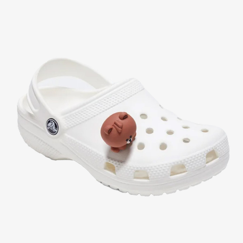 Crocs Украс LINE FRIENDS 1 