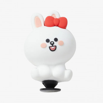 Crocs Украс LINE FRIENDS 2 