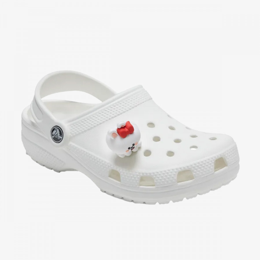 Crocs Украс LINE FRIENDS 2 