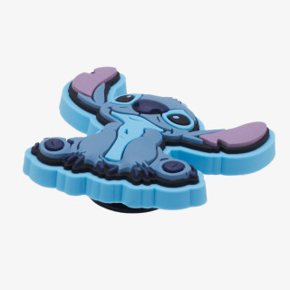 Crocs Украс STITCH SWEET 