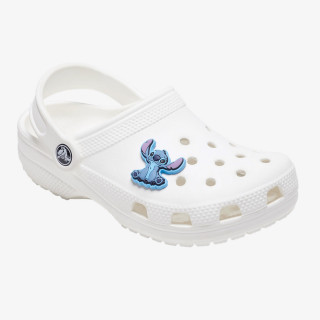 Crocs Украс STITCH SWEET 