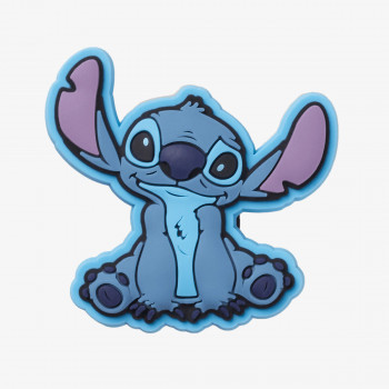 Crocs Украс STITCH SWEET 