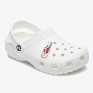 Crocs Украс JIBBITZ/GLITTER NAIL POLISH 