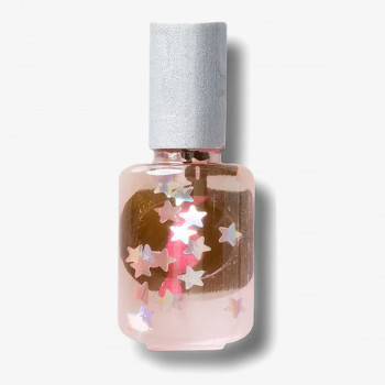 Crocs Украс JIBBITZ/GLITTER NAIL POLISH