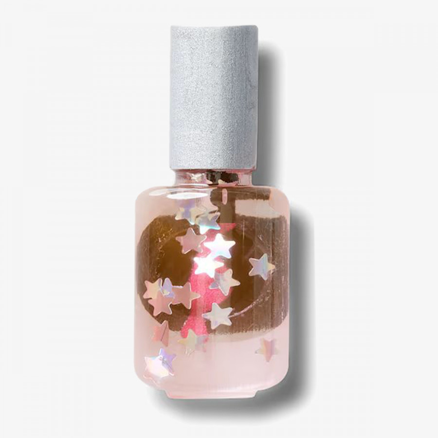 Crocs Украс JIBBITZ/GLITTER NAIL POLISH 