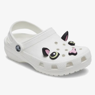 Crocs Украс JIBBITZ/CAT EAR SET 