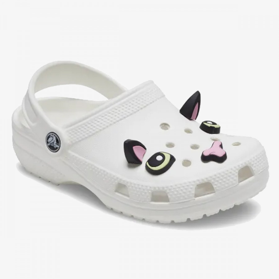 Crocs Украс JIBBITZ/CAT EAR SET 