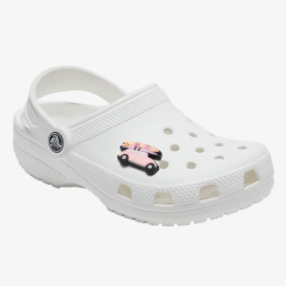 Crocs Украс MALIBU BEACH CAR 