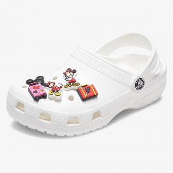 Crocs Украс MICKEY VACATION 5PCK 