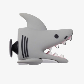 Crocs Украс 3D SHARK 