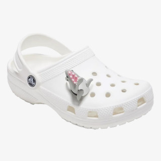 Crocs Украс 3D SHARK 