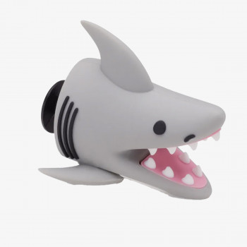 Crocs Украс 3D SHARK 