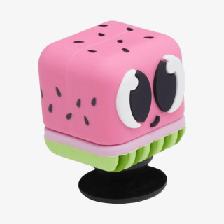 Crocs Украс 3D WATERMELON 