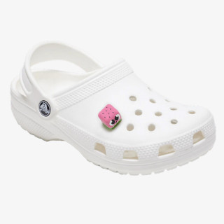 Crocs Украс 3D WATERMELON 