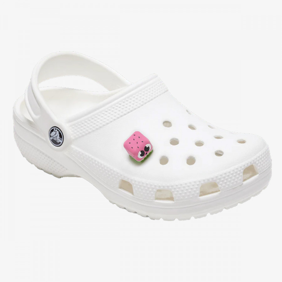 Crocs Украс 3D WATERMELON 