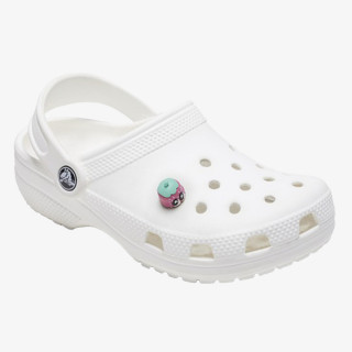 Crocs Украс 3D STRAWBERRY CUTIE 