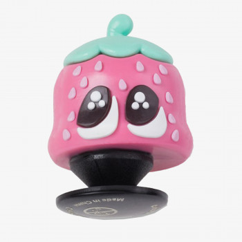 Crocs Украс 3D STRAWBERRY CUTIE 