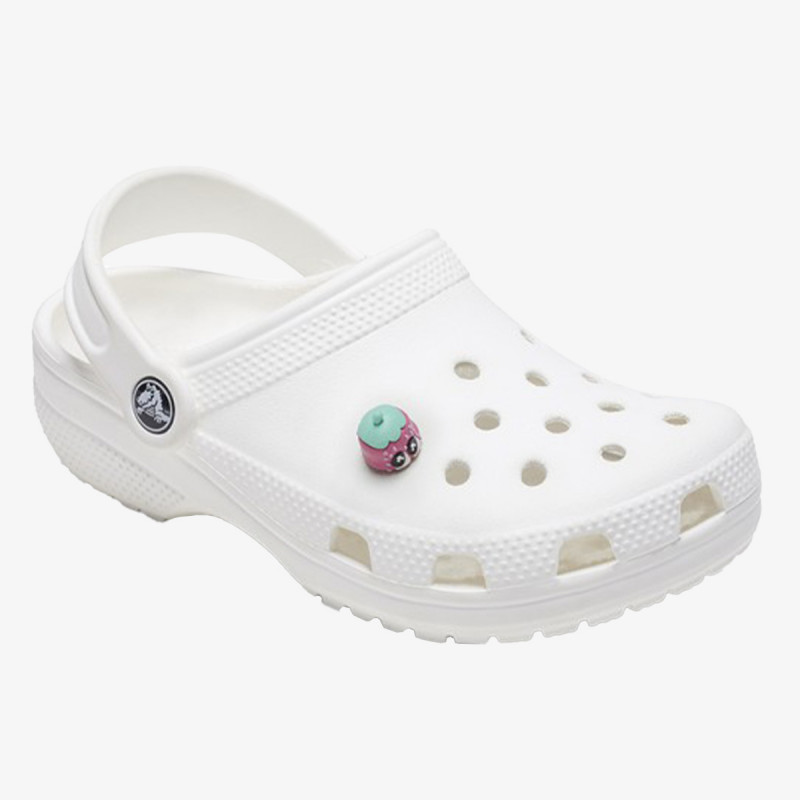 Crocs Украс 3D STRAWBERRY CUTIE 