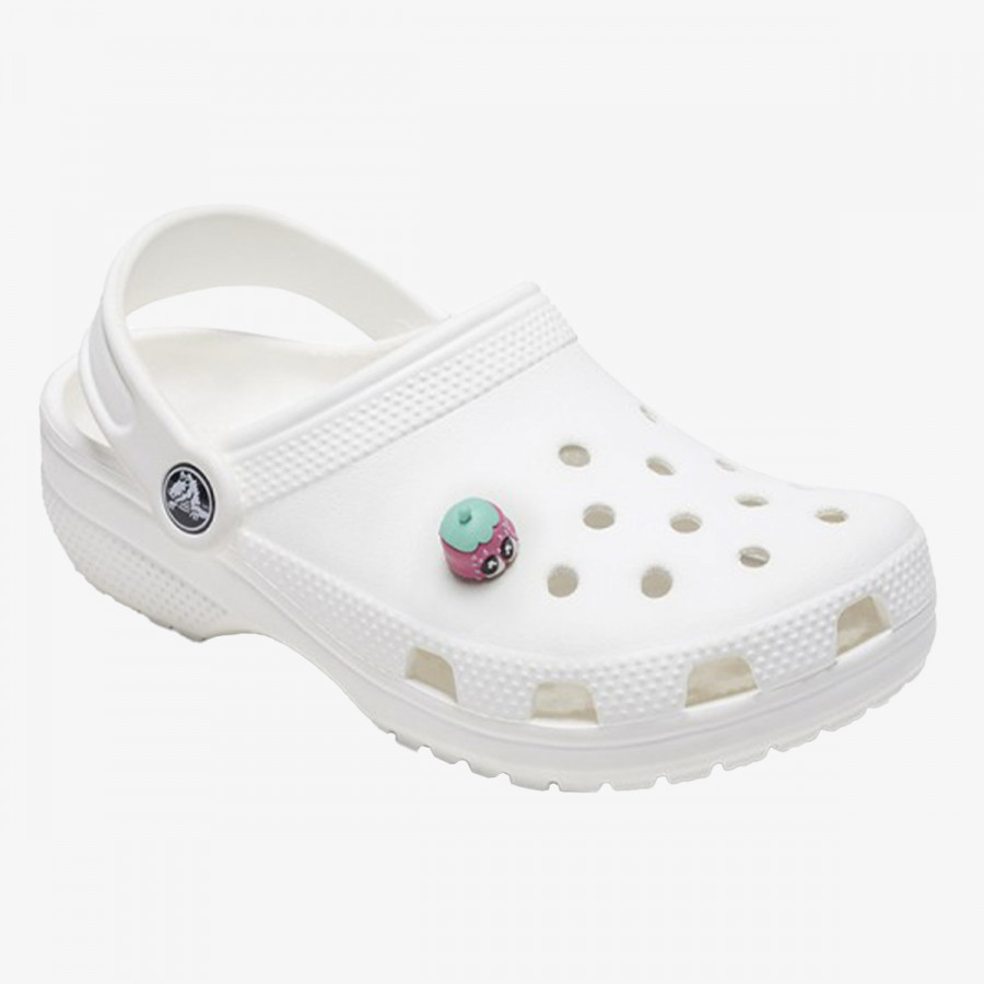 Crocs Украс 3D STRAWBERRY CUTIE 