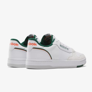 Reebok Патики PHASE COURT 