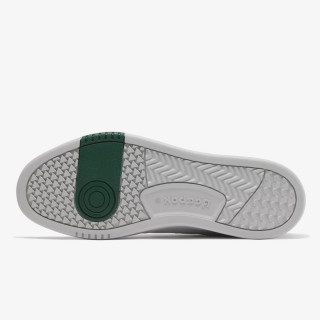 Reebok Патики PHASE COURT 