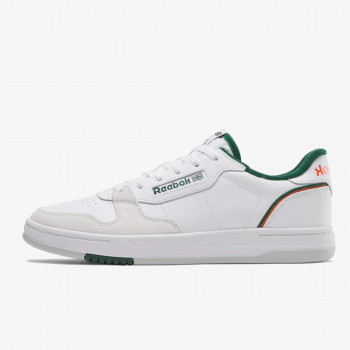 Reebok Патики PHASE COURT 