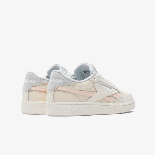 Reebok Патики CLUB C REVENGE 