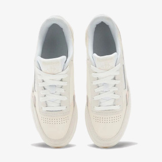 Reebok Патики CLUB C REVENGE 